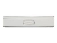 Ricoh PB3150 - bac d'alimentation - 550 feuilles 416545