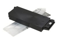 Ricoh bouteille pour la récupération de l'encre usagée 405714