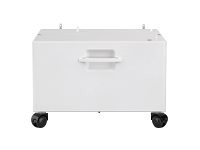 Ricoh Medium Cabinet 72 - Armoire MFP 947083