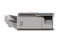 Ricoh SR 3130 - plateau de finisseur avec agrafeuse - 500 feuilles 417589