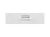 Ricoh Paper Feed Unit PB1170 - unité d'alimentation de papier pour imprimante - 550 feuilles 418583