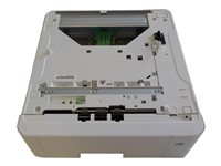 Ricoh PB1160 - unité d'alimentation de papier pour imprimante - 250 feuilles 418475