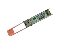 Cisco - Module émetteur-récepteur SFP28 - 10GbE, 25GbE - 10GBase-CSR, 25GBase-CSR - LC/PC multimode - jusqu'à 400 m - 840-860 nm - remanufacturé - pour P/N: A9903-8HG-PEC=, C9300-24H-10A, C9300-24H-10E, C9300-24H-1E, C9500-48Y4C-A-CAP SFP-10/25G-CSRS-RF