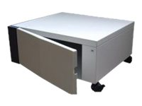 Ricoh Low Cabinet 31 - Armoire MFP 977067