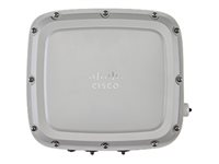 Cisco Catalyst 9124AXI - Borne d'accès sans fil - Wi-Fi 6 - Bluetooth - 2.4 GHz, 5 GHz - remanufacturé C9124AXI-E-RF