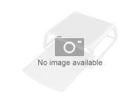 Ricoh DF 1030 - chargeur de document - 50 feuilles 416020